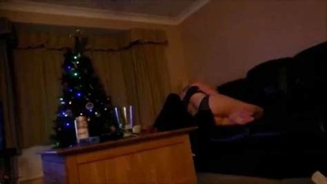 Watch Cockold Cockold Wite Actress Anal Porn SpankBang