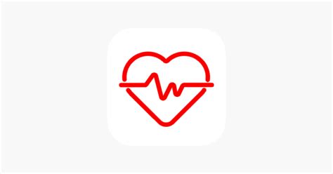 ‎Smate on the App Store