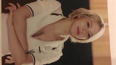 Aoa Choa Cum Tribute Gay Man Porn Xhamster