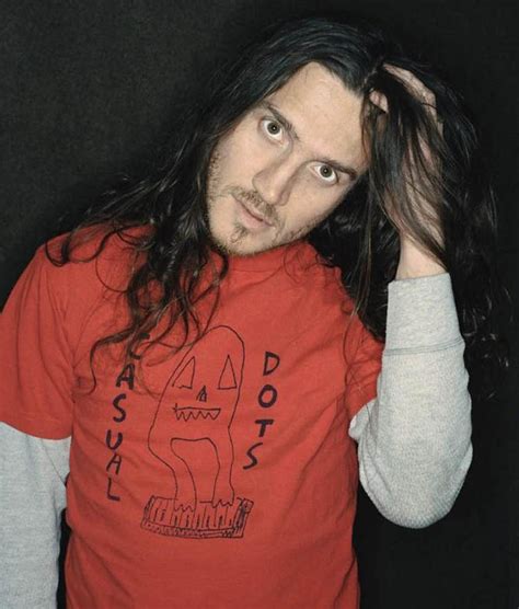 John Frusciante Red Hot Chili Peppers Photo 31202508 Fanpop