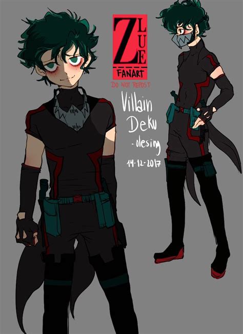 483 best BNHA Villain AU images on Pinterest | Boyfriend, Boyfriends and Darkness