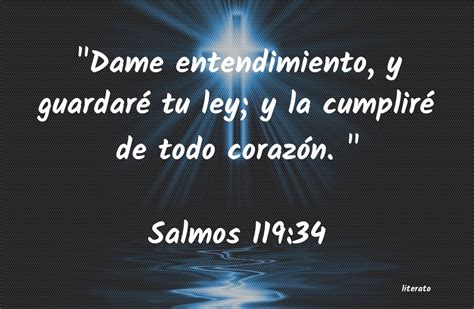 La Biblia Salmos