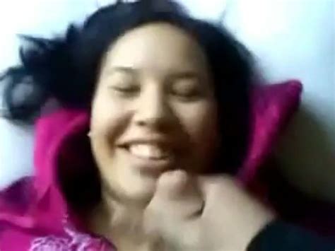 Amateur Asian Porn Xasiat