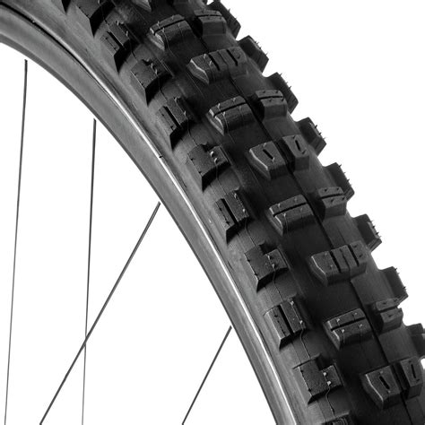 Maxxis Minion DHR II Wide Trail 3C TR Tire 29in Components