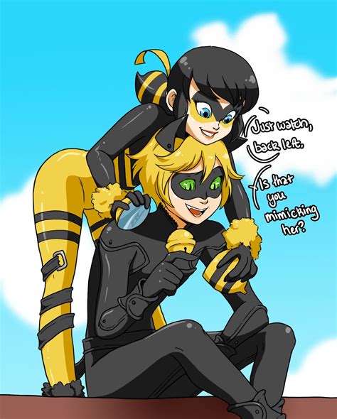 Esa Cola Chat 😏 Miraculous Ladybug Movie Miraculous Ladybug Anime Miraculous Ladybug Fanfiction