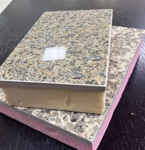 Laminating Machine Automatic PUR Hot Glue MDF Board Lamination PET Film Woodworking Machine