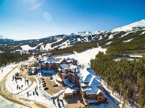 COVID Ski Resort Policies: Everything You Need to Know - The Ski Source