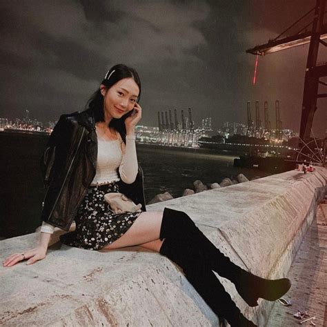 Di N Vi N Tr Ng Kh I K Ra Sao Sau Khi B Ph T T N Clip Sex