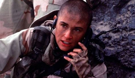 11 Great Actors Who Haven't Made A Good Movie In A Long Time | Cinemablend