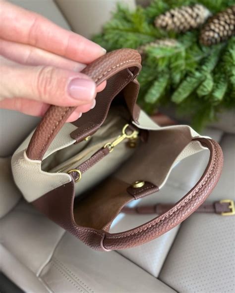 Сумки, рюкзаки Milbag | ВКонтакте