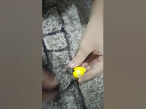 Человечки дерутся - YouTube