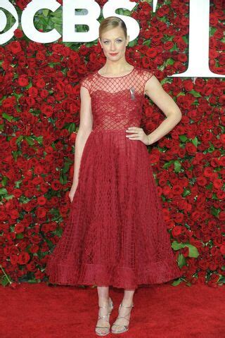 Beth Behrs Bethbehrs Nude OnlyFans NudoStar TV