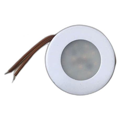 Ceramic 5W LED Surface Mounted Light For Home Lighting Color Cool