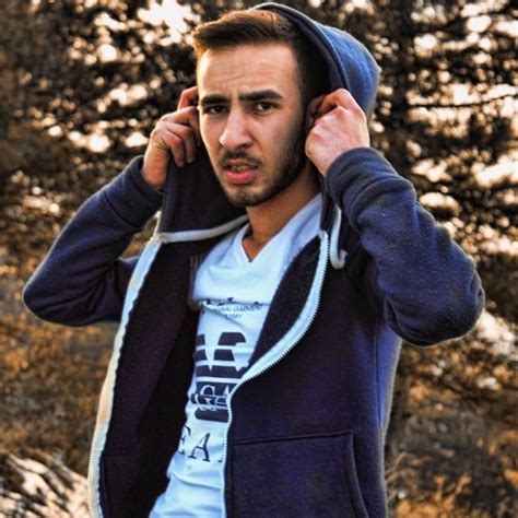 Stream Spankers Sex On The Beach Alper Egri Remix k by Yunus Çınar Listen online for
