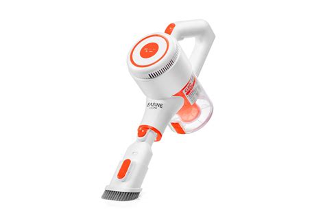 ILIFE G80 Kablosuz Dikey Süpürge – ILIFE Robot Türkiye