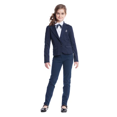 PLAYTODAY on Behance