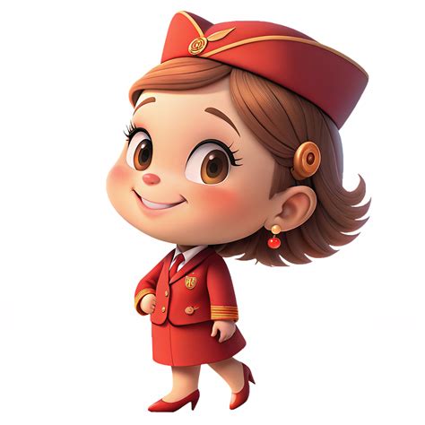 40 000 Free Hot Blonde Flight Attendants Woman Images Pixabay