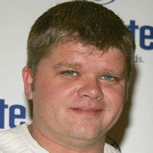 Bobby Hamilton Jr. (Race Car Driver) - Age, Family, Bio | Famous Birthdays