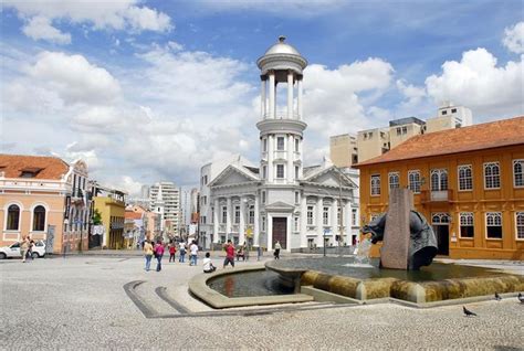 Edi O Do Festival De Inverno Do Centro Hist Rico Tem Atra Es