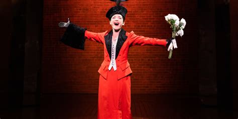 Photo 12 of 26 | Show Photos: Funny Girl | Broadway.com