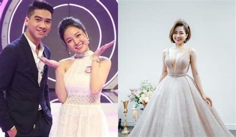 Hậu ồn ào clip nóng Hot girl Trâm Anh muốn khai chồng dân mạng phản ứng ra sao