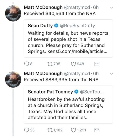 Fuck Trump On Tumblr