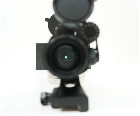 Aimpoint Коллиматорный прицел - купить с доставкой по выгодным ценам в ...