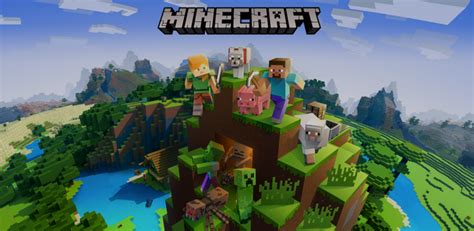 Come Incantare E Disincantare Gli Oggetti In Minecraft Zero Esperto