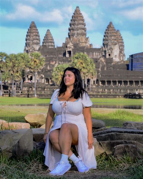 Traveling Hoppy (@travelinghoppy) • Instagram photos and videos