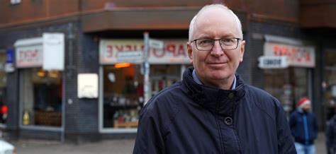 Sagt das nicht den Eltern Lehrerin OÖ zeigt Sexfilm in Volksschule Man kann auch Sex