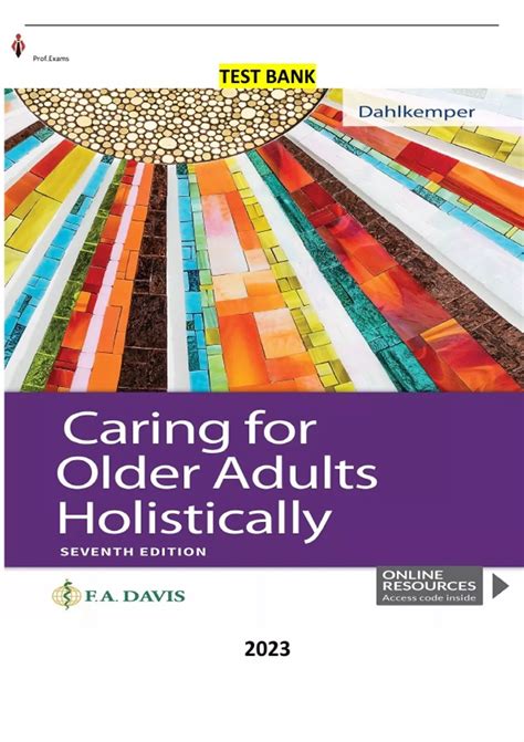 Mangakamalot readers enjoy the latest chapters of trending series 3