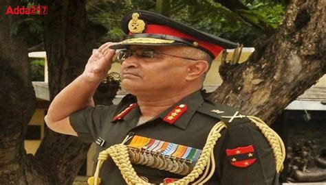 Army chief General Manoj Pandey inaugurates Kargil International Marathon