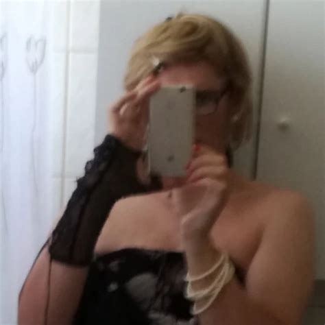 Games With My Red Patent Heels On My Feet Shemale Amateur Porn Feat Translady Xhamster