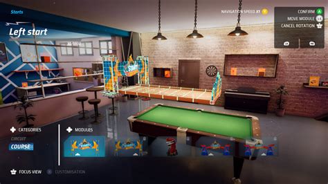 Hot Wheels Unleashed Review Rapid Reviews UK