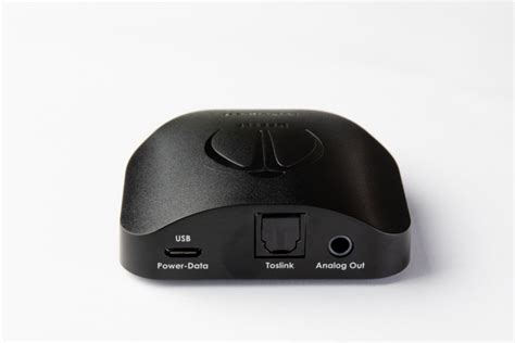 新製品小型高性能DAC audioquest BEETLE 解禁 イヤホンヘッドホン専門店eイヤホンのブログ