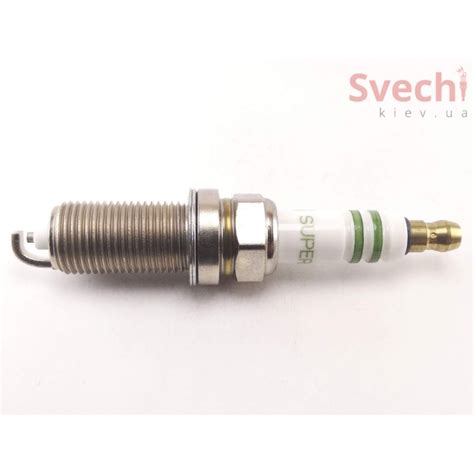 MN137919 свеча зажигания Mitsubishi
