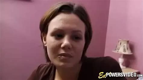 Amateur Debutante Enculada Por Viejo XHamster