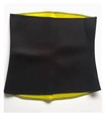 Hot Shapers Belt XXXL At Rs Sauna Belt In Navi Mumbai ID