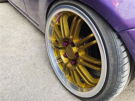 Продаю свои диски — Ford Fiesta (Mk V), 1,4 л, 2007 года | колёсные ...