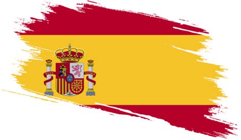 Spain Flag PNGs for Free Download