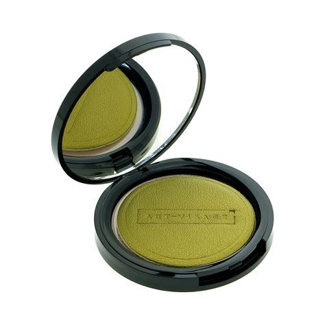 Art Visage Nude Magique