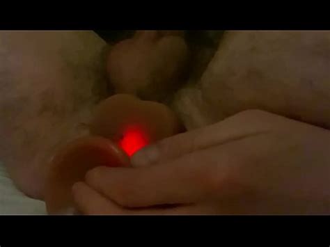 Gay Gode Automatique Pénétration XNXX