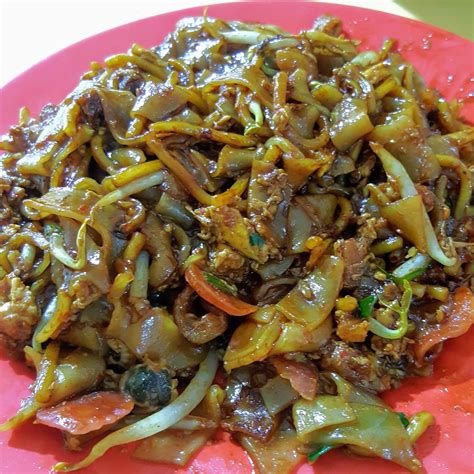 SIONG HONG SEAFOOD ENTERPRISE PTE LTD