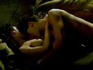 Naked Rosana Pastor In In Praise Of Older Women