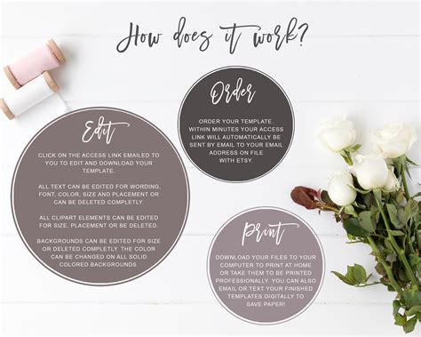 Editable Lamb Gender Neutral Hot Air Balloon Baby Shower Etsy