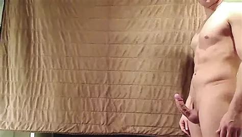 Giant Cumshot Huge Spurts Long Distance Sperm Foutain Gay Man Porn Xhamster