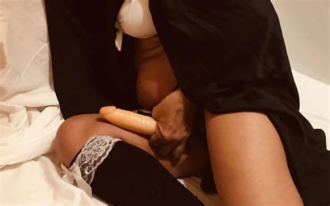 Chloe K Strap On Close Up Close Up Porn Feat Chloek By Faphouse Xhamster