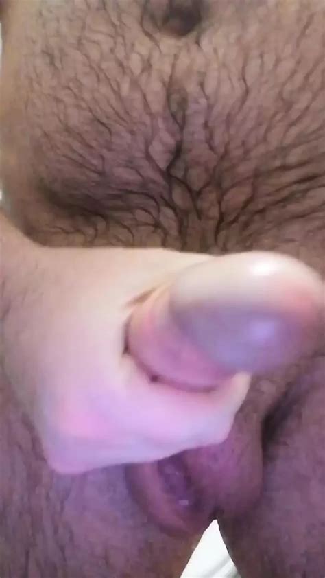 Shower Time Gay Amateur Amateur Porn Feat General Sperm XHamster