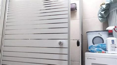 Sorddsix Gay Porn Videos Sex Model Nudes Xhamster