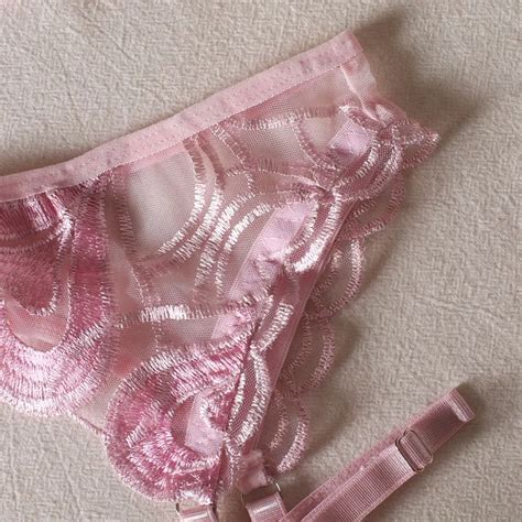 Women Lingerie Set Lace Teddy Strap Babydoll Bodysuit With Garter Belts Buy Garter Set